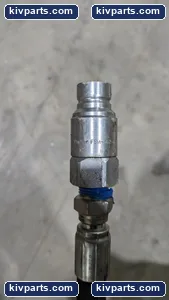 DN12 Valve – actual item, photo 7 of 10