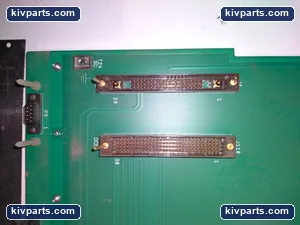 ABB G456-0 – actual item, photo 3 of 10