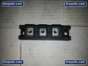 Toshiba MSG180L43 IGBT Power Module Thyristor SCR – actual item, photo 2 of 2