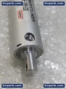 ARO 2418-1089-030 Economair Air Cylinder – actual item, photo 2 of 4
