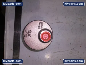 AE50S Pipe Fitting – actual item, photo 4 of 5
