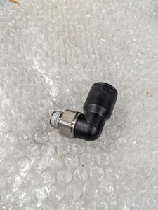 Legris TN45 6100 X10/X1 PK P6100+ Adapter – actual item, photo 1 of 12