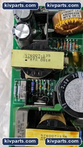 Veeder-Root 332546-001 Power Supply Board – actual item, photo 4 of 13