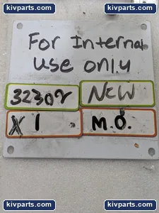 Norgren B73G-2AK-AT1-RFN Excelon Filter Regulator – actual item, photo 7 of 7