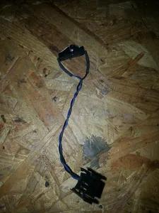Tokin OHD3-85B Temperature Cutoff Sensor