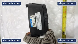 Weksler Gauge – actual item, photo 4 of 7