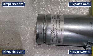 General Electric U00-11150-NSB Gas Vent Male Adapter – actual item, photo 4 of 6