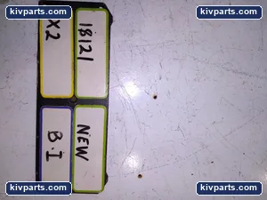 SCHSSFE15.0SS – actual item, photo 4 of 4