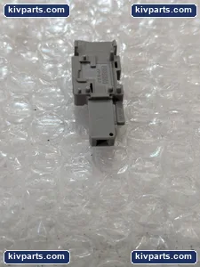Phoenix Contact 3-F KGG-PC 4/ 1837324 – actual item, photo 12 of 13