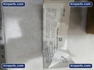 Square D Class 8501 Type Relay – actual item, photo 3 of 14