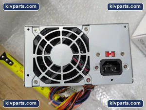 Startech.com ATXPW350DELL ATX Power Supply – actual item, photo 5 of 6