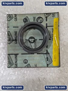 John Crane 48393-319 Seal – actual item, photo 5 of 7