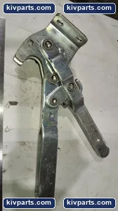 Destaco 247-U DE-STA-CO Red Handle – actual item, photo 3 of 5
