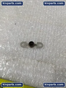 Cutler-Hammer H38 Trip Overload Heater Element – actual item, photo 3 of 4