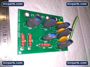 CIPCB012495 – actual item, photo 2 of 5