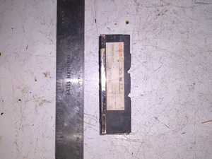 Eupec DD171N14K Semiconductor