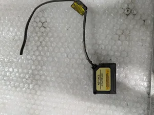 Keyence GV-H130 CMOS Laser Sensor