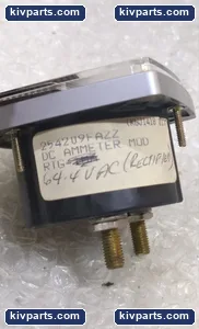 Yokogawa EN2NDOAH – actual item, photo 4 of 5