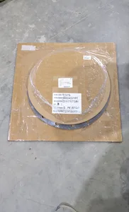 Plant S0263611 – actual item, photo 1 of 6