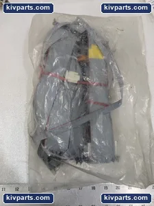 Gilbarco W03715 G2 Cable ADV-98 Cable – actual item, photo 2 of 4