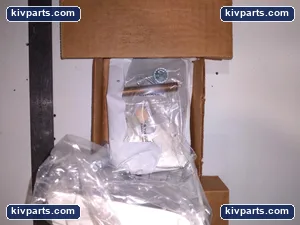 Holophane E1 216NP1 – actual item, photo 2 of 9