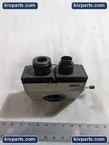 Olympus 798215 Camera Port Beam Splitter Module – actual item, photo 6 of 8
