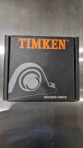 Timken CS18STEEL-TIM Bearing