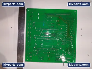 Onan 300-3950-01-DS-0384347C17 – actual item, photo 5 of 7