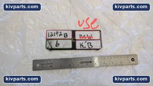 100-1100 – actual item, photo 12 of 12