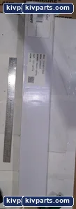 Maxim 89896WT Lighting LED Lighting – actual item, photo 2 of 4