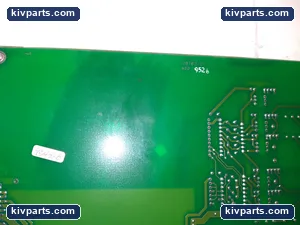 Allen-Bradley 126305 Hardware – actual item, photo 4 of 6