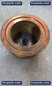Mtrl 80L-STA – actual item, photo 3 of 5