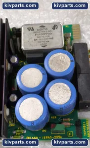 Line 3AL145-250VAC 90 AC System Power Supply Module – actual item, photo 2 of 7