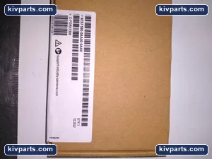 Siemens 6ES7 590-0AA00-0AA0 U-Connector 5 Units – actual item, photo 4 of 5