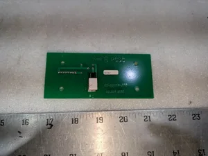 Pcsc 02-10074-002