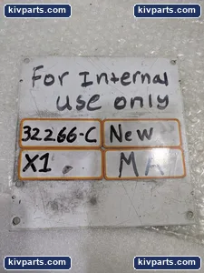 Allen-Bradley 700-HA33A1 General Purpose Relay – actual item, photo 6 of 6