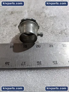 3543059 AFC FITTINGS – actual item, photo 5 of 8