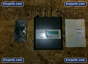 Datalogic RD3000 DL Decoder Module – actual item, photo 4 of 4