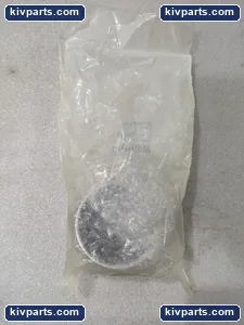 Crouse-Hinds CZP-W-1328-200 Plug Connector – actual item, photo 2 of 3
