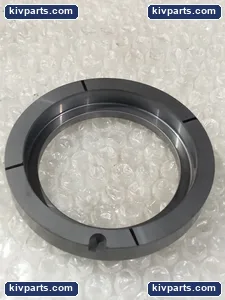 John Crane 69HK79 Seal – actual item, photo 3 of 6