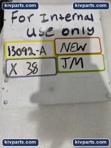 Siemens 8WA1 820 Terminal Block – actual item, photo 5 of 5