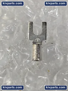 3M C10-202 Electronics 16-14 – actual item, photo 3 of 6