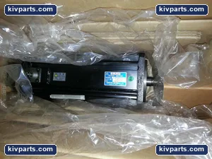 NEC 61BM090BXE02 CNC Automation Drive Control – actual item, photo 2 of 3