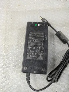 EA11013C-240 AC Adapter Power Supply
