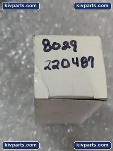 AutomationDirect GCX1135 – actual item, photo 6 of 7