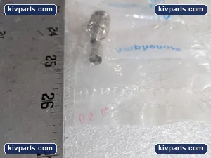 Amphenol 000-68175-1004 Connector – actual item, photo 8 of 9