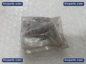 General Electric 81D-247 81D247 Thermal Heater Element – actual item, photo 2 of 5