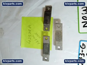Arrow Hart Overload Heater Element – actual item, photo 2 of 3