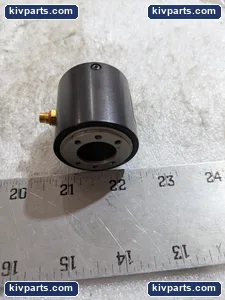 RTS-5 Transducer – actual item, photo 6 of 7