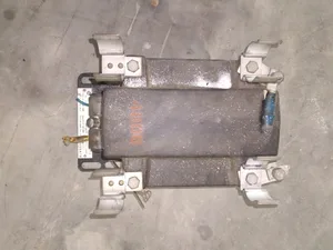 General Electric 643X97 JVM-3 Potential Transformer